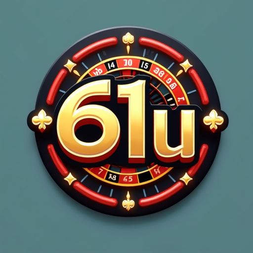 61u